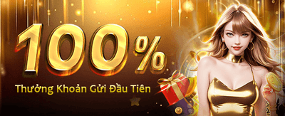 Sảnh Casino trực tuyến HM88