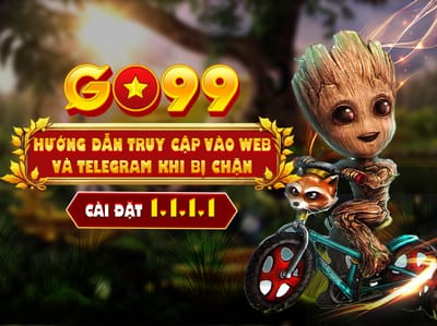 Hướng Dẫn Cài Đặt App HM88