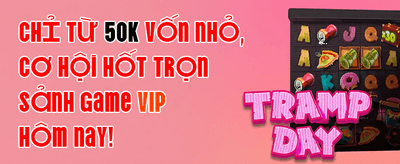 Hoàn Trả Không Giới Hạn
